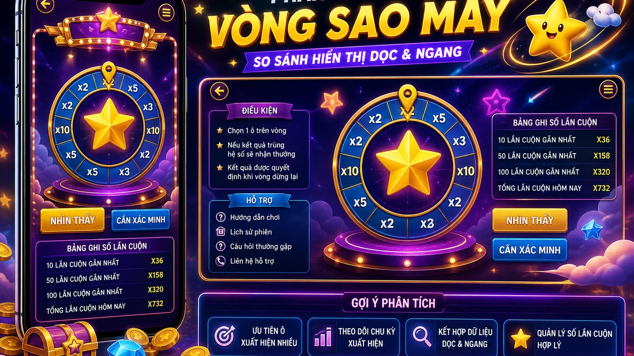 Phiên giải trí ngắn: sc88 xem thông tin thanh toán và hỗ trợ theo chiều dọc hay ngang dễ kiểm tra hơn?