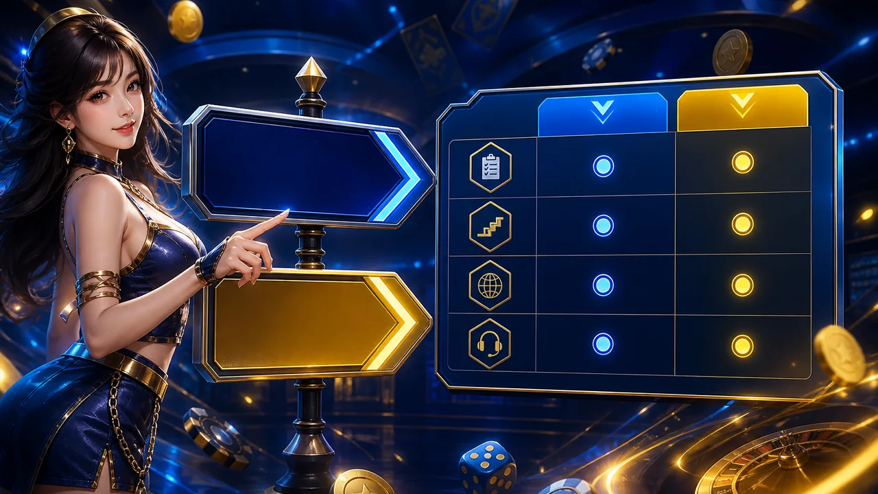 Chuẩn bị phiên giải trí ngắn: nên kiểm tra điều kiện thanh toán sc88 trước hay sau khi mở phiên nhanh?