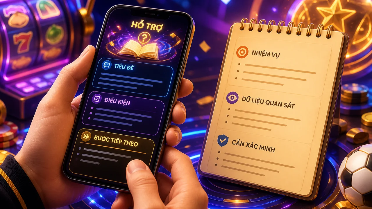 Đọc nhanh hướng dẫn thanh toán sc88 khi chỉ có vài phút