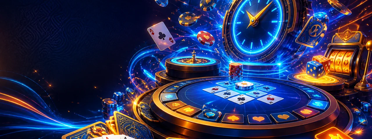 Hướng dẫn sc88 theo từng tình huống phiên nhanh